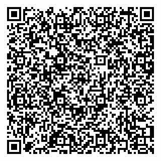 vCard 79397079220