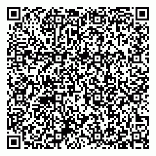 vCard 79397079221