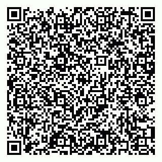 vCard 79397079222