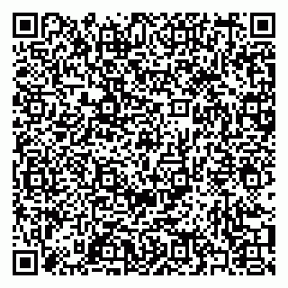 vCard 79397079223