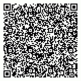 vCard 79397079225