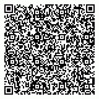 vCard 79397079226