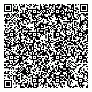 vCard 79397079227