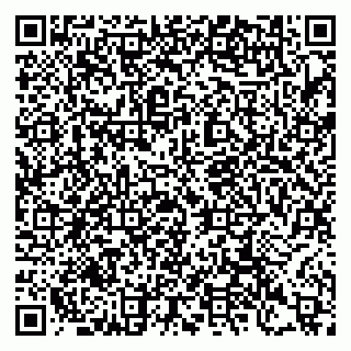 vCard 79397079228