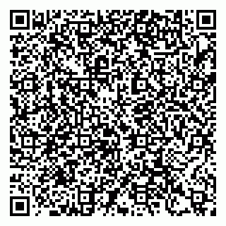 vCard 79397079229