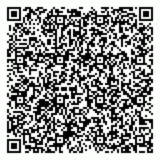 vCard 79397079230