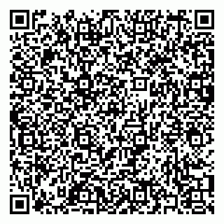 vCard 79397079231