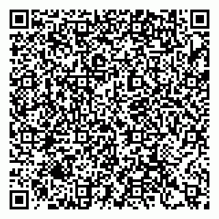 vCard 79397079233