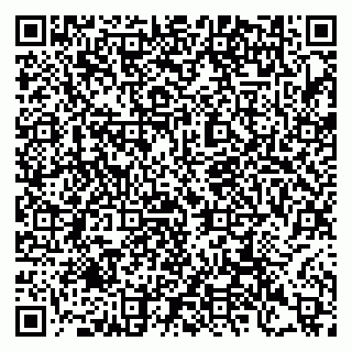 vCard 79397079234