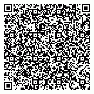 vCard 79397079236