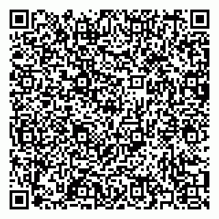 vCard 79397079237
