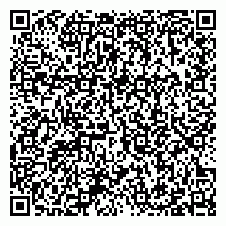 vCard 79397079238