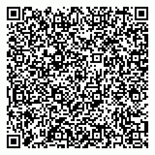 vCard 79397079240