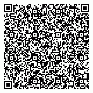vCard 79397079241