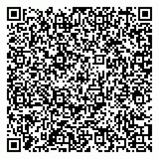 vCard 79397079242