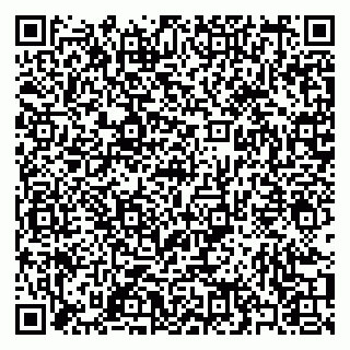 vCard 79397079243
