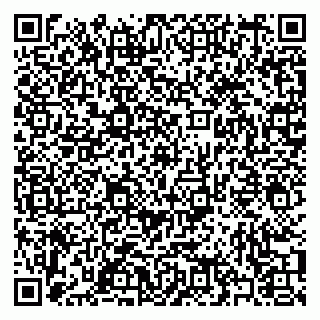 vCard 79397079244