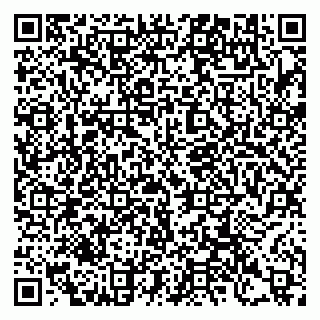 vCard 79397079245