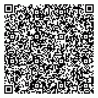 vCard 79397079246