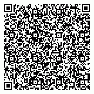 vCard 79397079247