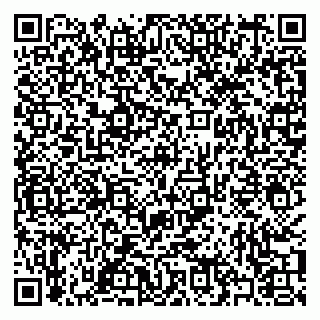 vCard 79397079248