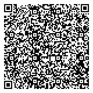 vCard 79397079249