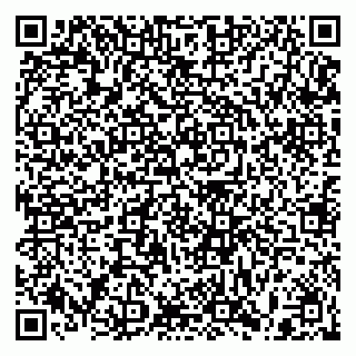 vCard 79397079250