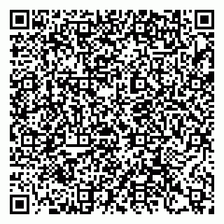 vCard 79397079251