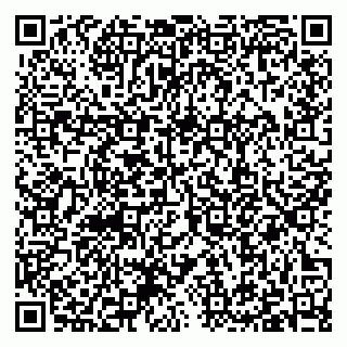 vCard 79397079252