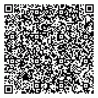 vCard 79397079253