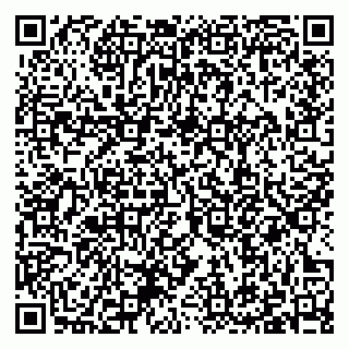 vCard 79397079254