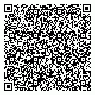 vCard 79397079255