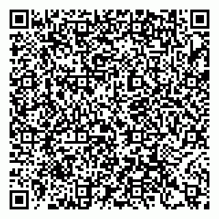 vCard 79397079256