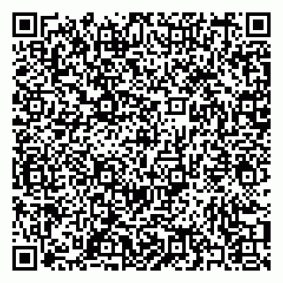 vCard 79397079257