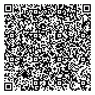 vCard 79397079258