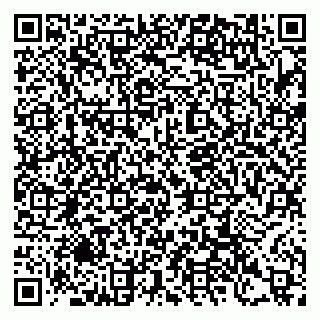 vCard 79397079260