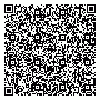 vCard 79397079262