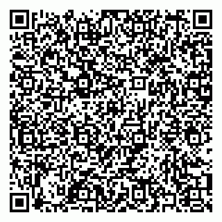 vCard 79397079263