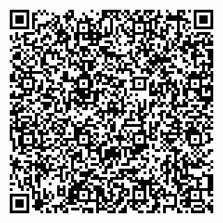 vCard 79397079264