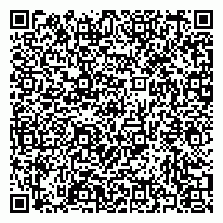 vCard 79397079265