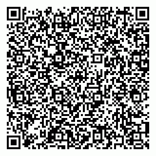 vCard 79397079266
