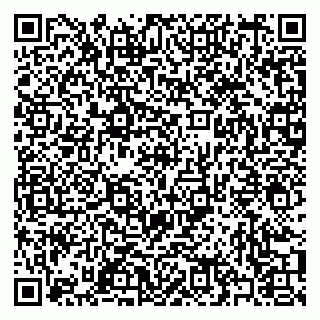 vCard 79397079267