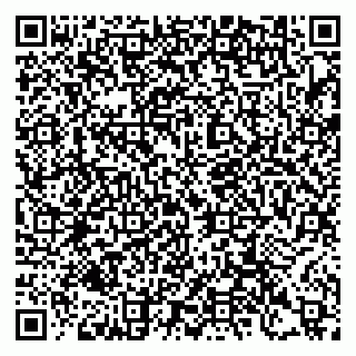 vCard 79397079268