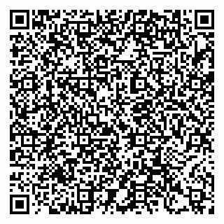 vCard 79397079270