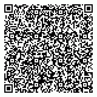 vCard 79397079271