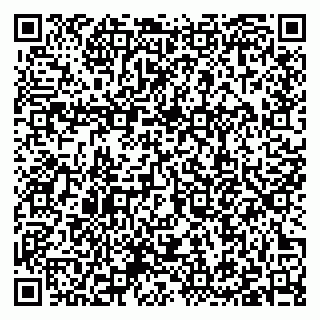vCard 79397079272