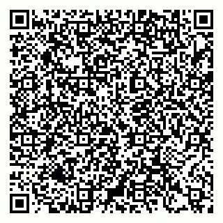 vCard 79397079273