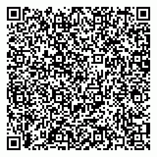vCard 79397079274
