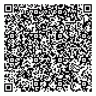 vCard 79397079275