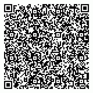 vCard 79397079276